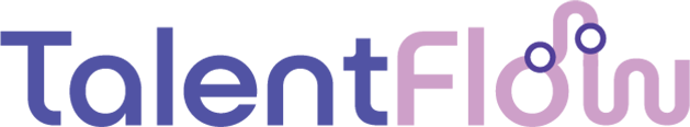 TalentFlow